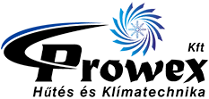 Prowex Kft.
